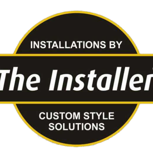 Solid Floor By The Installer